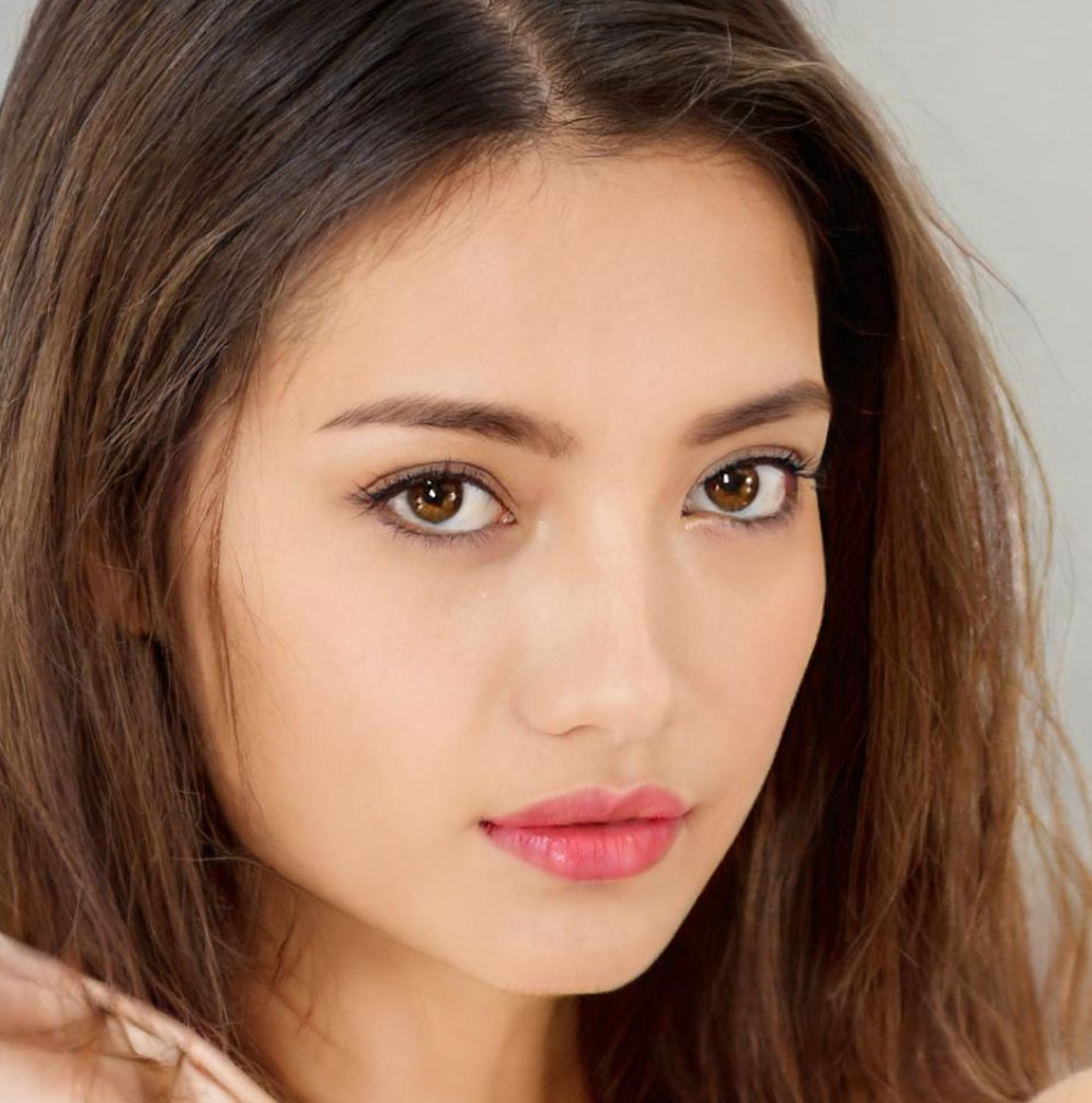 Naar de film in Hilversum