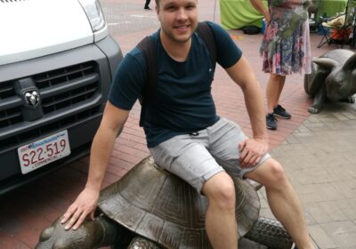 IMG-20220705-WA0015-1