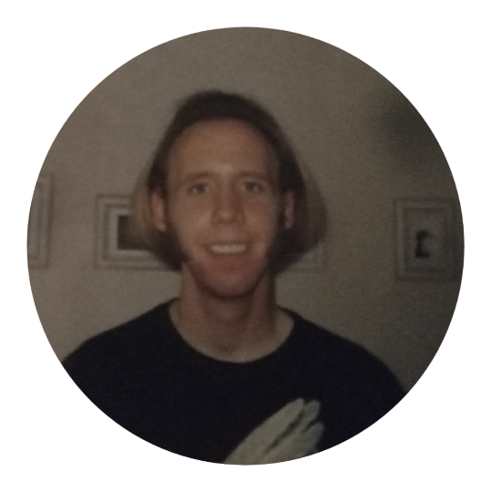 Bioscoopmaatje gezocht.