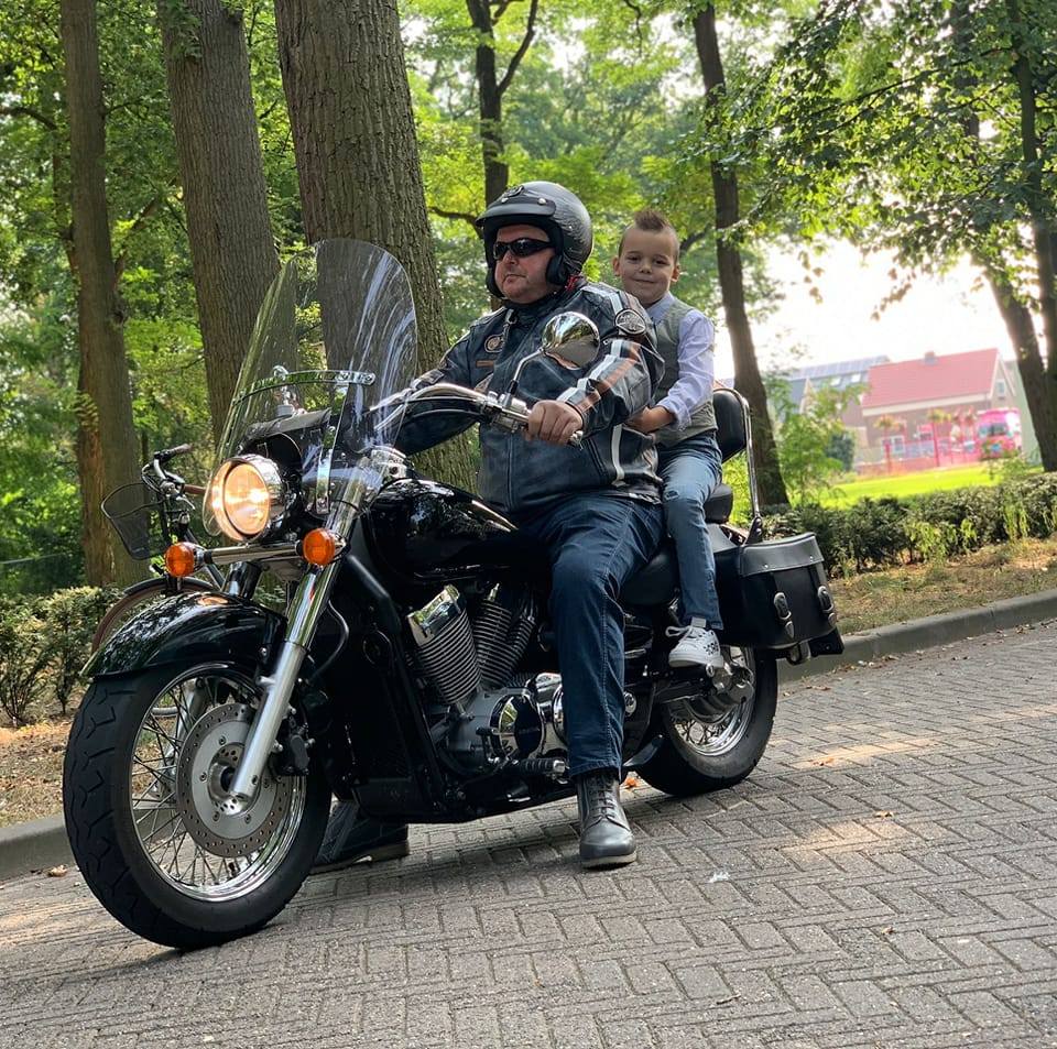 Zin in een goede horrorfilm?